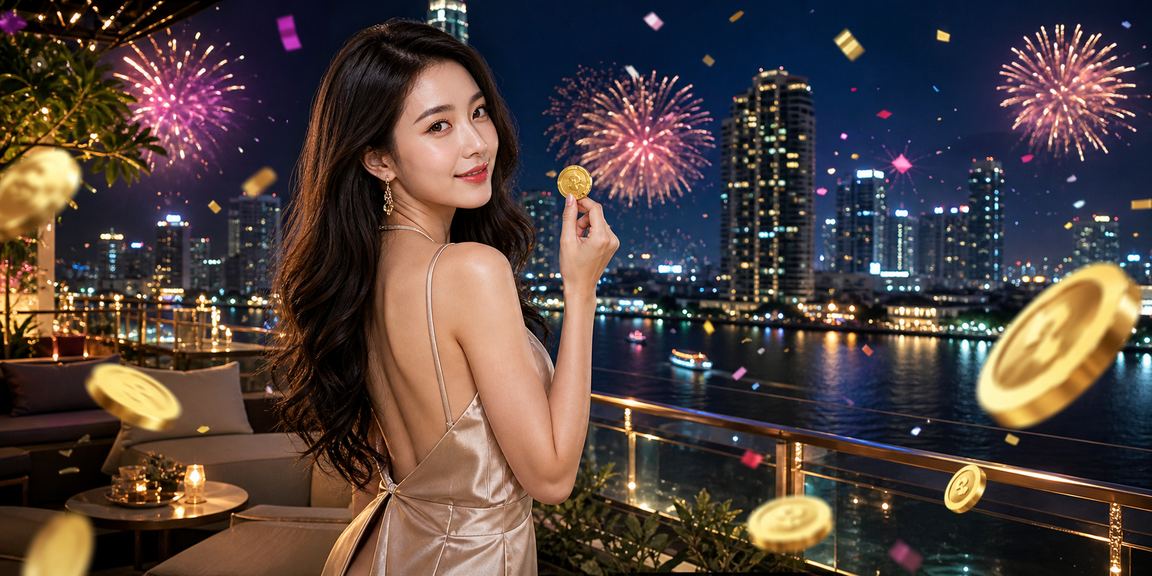 hit789