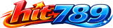 hit789
